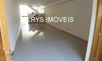 Imagem: CASA RESIDENCIAL em SÃO PAULO - SP, JARDIM