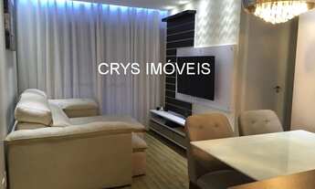 Imagem: APARTAMENTO RESIDENCIAL em SÃO PAULO