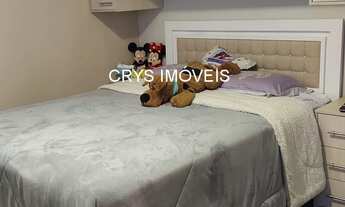 Imagem 6: CASA RESIDENCIAL em SÃO PAULO - SP, HORTO / PEDRA BRANCA