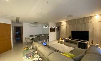 Imagem 2: APARTAMENTO RESIDENCIAL em SÃO PAULO - SP, SANTA TERESINHA