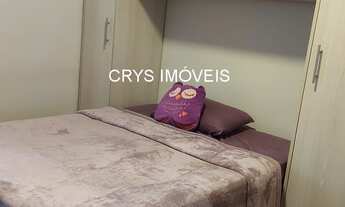 Imagem 3: CASA RESIDENCIAL em SÃO PAULO - SP, HORTO / PEDRA BRANCA