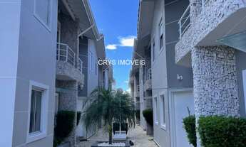 Imagem 5: CASA RESIDENCIAL em SÃO PAULO - SP, MANDAQUI