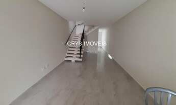 Imagem: CASA RESIDENCIAL em SÃO PAULO - SP, Tucuruvi