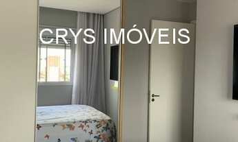 Imagem 3: APARTAMENTO RESIDENCIAL em SÃO PAULO - SP, TUCURUVI