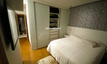 Imagem 5: APARTAMENTO RESIDENCIAL em SÃO PAULO - SP, SANTA TERESINHA