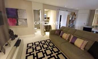 Imagem: APARTAMENTO RESIDENCIAL em SÃO PAULO