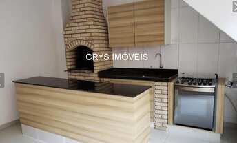 Imagem 3: CASA RESIDENCIAL em SÃO PAULO - SP, JARDIM SÃO PAULO(ZONA NORTE