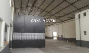 Imagem 4: GALPAO COMERCIAL em SÃO PAULO - SP, VILA GUILHERME