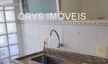 Imagem 3: Apartamento residencial para Locação Vila Gustavo, São Paulo