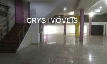 Imagem 7: Predio Comercial COMERCIAL em SÃO PAULO - SP, VILA GUILHERME