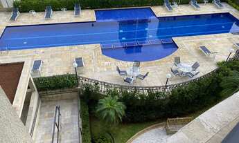 Imagem 6: APARTAMENTO RESIDENCIAL em SÃO PAULO - SP, SANTA TERESINHA