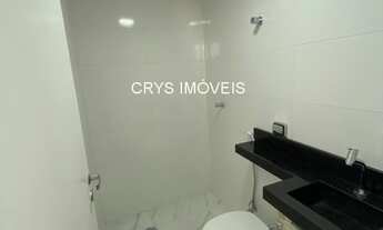 Imagem 5: APARTAMENTO RESIDENCIAL em SÃO PAULO - SP, BARRO BRANCO (ZONA NORTE