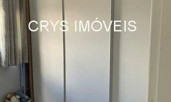 Imagem 7: APARTAMENTO RESIDENCIAL em SÃO PAULO - SP, TUCURUVI