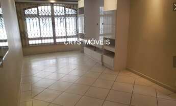 Imagem 2: CASA RESIDENCIAL em SÃO PAULO - SP, JARDIM SÃO PAULO(ZONA NORTE