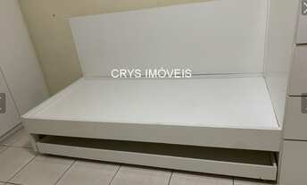 Imagem 7: CASA RESIDENCIAL em SÃO PAULO - SP, JARDIM SÃO PAULO(ZONA NORTE