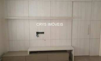 Imagem 4: APARTAMENTO RESIDENCIAL em SÃO PAULO - SP, LIMÃO