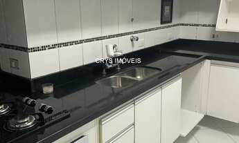 Imagem 3: CASA RESIDENCIAL em SÃO PAULO - SP, MANDAQUI