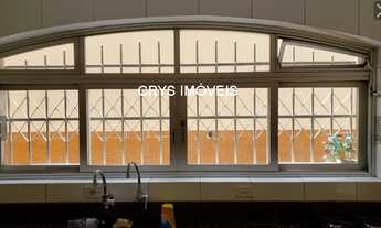 Imagem 5: CASA RESIDENCIAL em SÃO PAULO - SP, JARDIM SÃO PAULO(ZONA NORTE