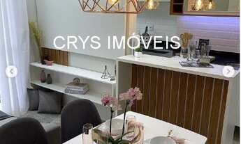 Imagem 2: APARTAMENTO RESIDENCIAL em SÃO PAULO - SP, JARDIM SÃO PAULO(ZONA NORTE