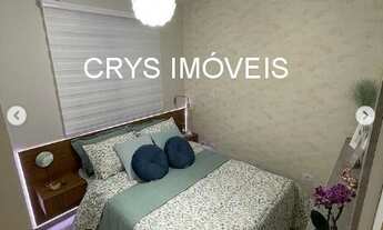 Imagem 7: APARTAMENTO RESIDENCIAL em SÃO PAULO - SP, JARDIM SÃO PAULO(ZONA NORTE