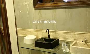 Imagem 4: Excelente Ponto Comercial para Venda ou Locação em Jardim São Paulo, São Paulo-SP: 6 Salas