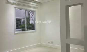 Imagem 2: CASA RESIDENCIAL em SÃO PAULO - SP, MANDAQUI