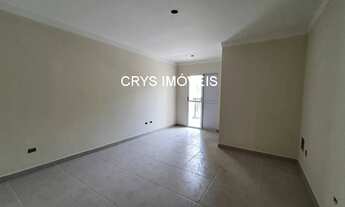 Imagem 7: CASA RESIDENCIAL em SÃO PAULO - SP, JARDIM LEONOR MENDES DE BARROS