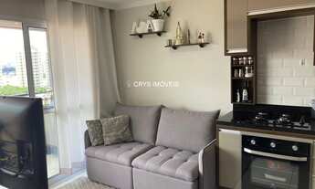 Imagem 3: APARTAMENTO RESIDENCIAL em SÃO PAULO - SP, Parada Inglesa