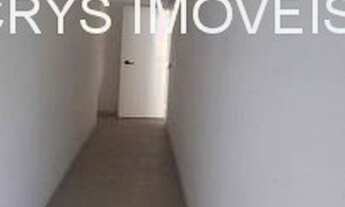 Imagem 6: Predio Comercial COMERCIAL em SÃO PAULO - SP, VILA GUILHERME