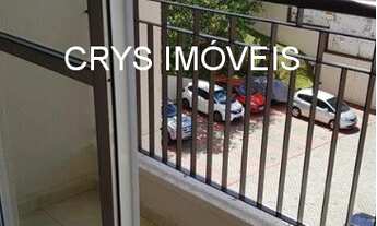 Imagem 7: Apartamento residencial para Locação Vila Gustavo, São Paulo