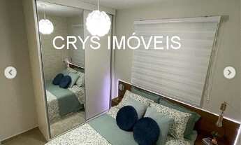 Imagem 6: APARTAMENTO RESIDENCIAL em SÃO PAULO - SP, JARDIM SÃO PAULO(ZONA NORTE