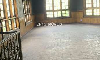 Imagem: Excelente Ponto Comercial para Venda ou