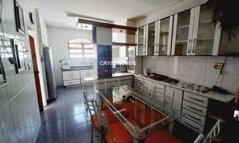 Imagem 7: CASA RESIDENCIAL em SÃO PAULO - SP, VILA BARUEL