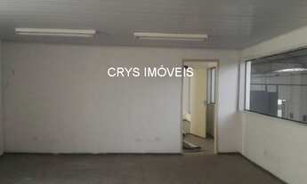 Imagem 7: GALPAO COMERCIAL em SÃO PAULO - SP, VILA GUILHERME