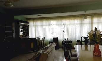 Imagem 4: CASA RESIDENCIAL em SÃO PAULO - SP, VILA BARUEL