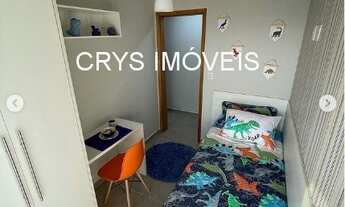 Imagem 4: APARTAMENTO RESIDENCIAL em SÃO PAULO - SP, JARDIM SÃO PAULO(ZONA NORTE