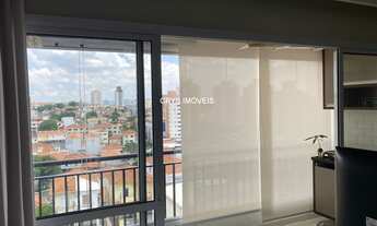 Imagem 7: APARTAMENTO RESIDENCIAL em SÃO PAULO - SP, Parada Inglesa