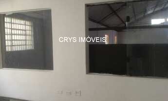 Imagem 6: GALPAO COMERCIAL em SÃO PAULO - SP, VILA GUILHERME