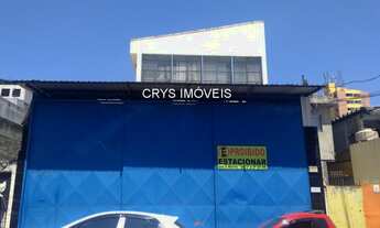 Imagem: Predio Comercial COMERCIAL em SÃO PAULO