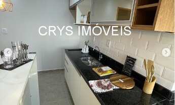 Imagem 3: APARTAMENTO RESIDENCIAL em SÃO PAULO - SP, JARDIM SÃO PAULO(ZONA NORTE