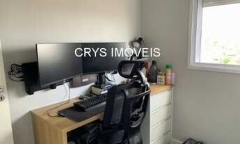 Imagem 4: APARTAMENTO RESIDENCIAL em SÃO PAULO - SP, TUCURUVI