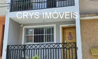 Imagem: Imperdível oportunidade Casa à venda