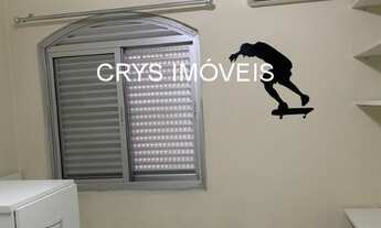 Imagem 6: CASA RESIDENCIAL em SÃO PAULO - SP, JARDIM SÃO PAULO(ZONA NORTE