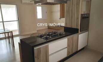 Imagem 5: APARTAMENTO RESIDENCIAL em SÃO PAULO - SP, LIMÃO