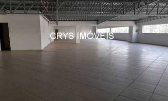 Imagem 3: Predio Comercial COMERCIAL em SÃO PAULO - SP, VILA GUILHERME