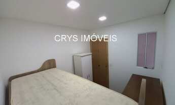 Imagem 6: Imperdível oportunidade: Casa à venda em São Paulo-SP, no bairro Água Fria, com 3 quartos