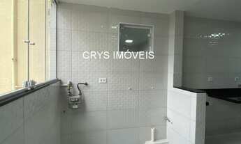 Imagem 3: APARTAMENTO RESIDENCIAL em SÃO PAULO - SP, BARRO BRANCO (ZONA NORTE