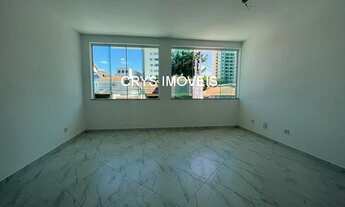 Imagem: CASA RESIDENCIAL em SÃO PAULO - SP, VILA