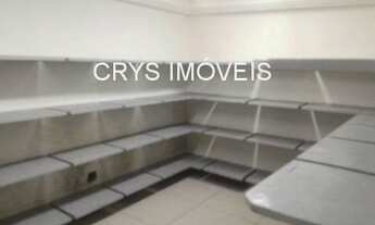 Imagem 6: Predio Comercial COMERCIAL em SÃO PAULO - SP, VILA GUILHERME