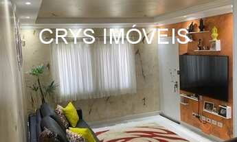 Imagem 2: CASA RESIDENCIAL em SÃO PAULO - SP, PARADA INGLESA